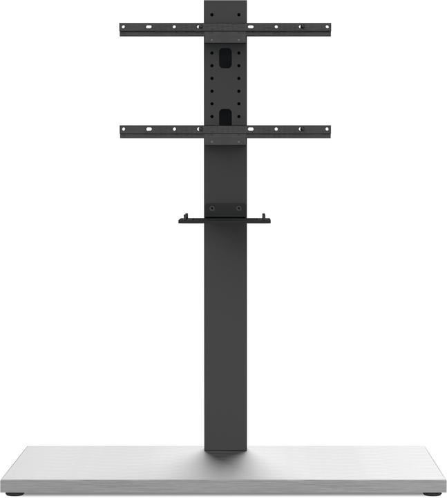 Image du produit TechniSat 2020/2790 (Universel, 65", 35 kg)