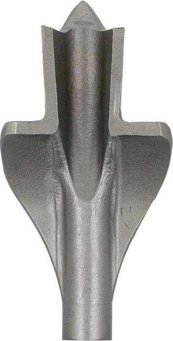 Immagine prodotto Heller Scalpello ad ala 35 mm 22834 3 Ge