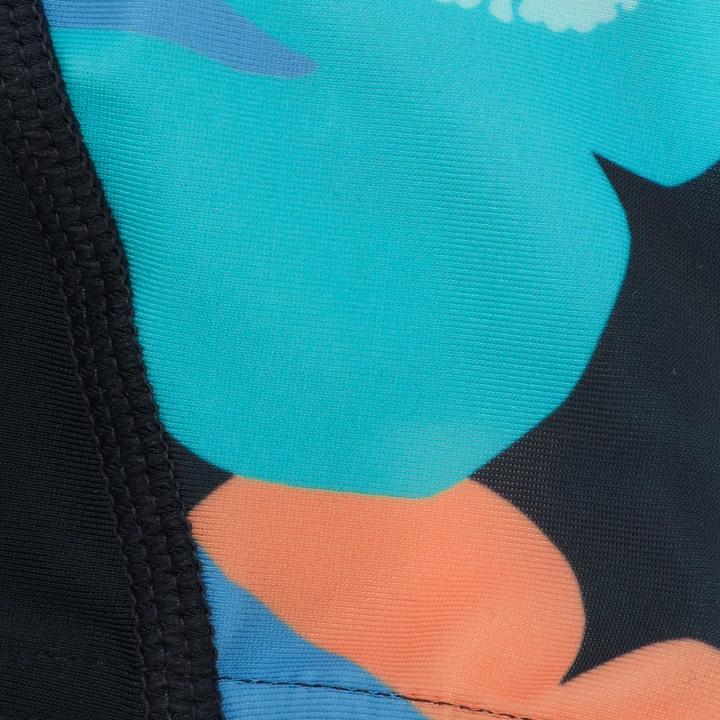 Actual product image Speedo Boys Digital Panel Swim Shorts (146, 152)