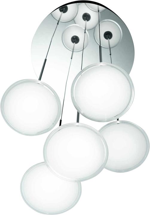 Artemide Orsa Cluster (2810 lm)