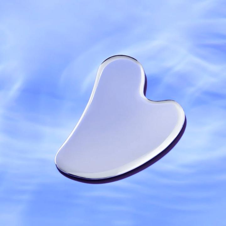 Image du produit UpCircle Gua Sha