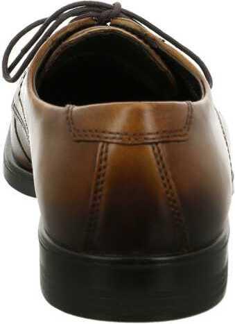 Immagine prodotto Ecco Scarpe da lavoro (46)