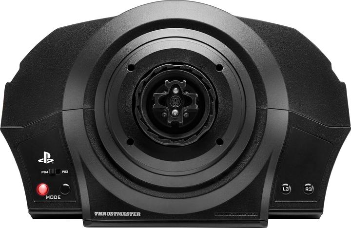 Thrustmaster T300 RS Servo Base (PC, PS4, PS5)