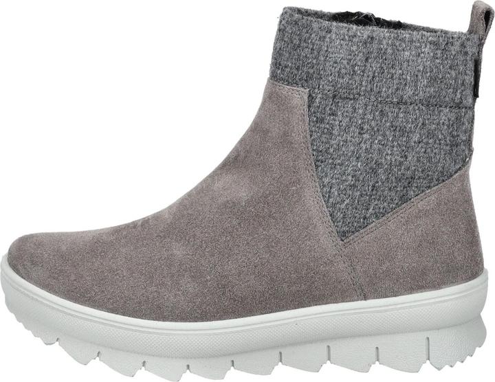 Produktbild Legero 2-000504-2200 2200 (38)