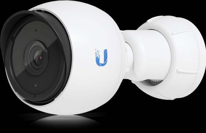 Produktbild Ubiquiti UVC-G4-Bullet (2688 x 1512 Pixels)