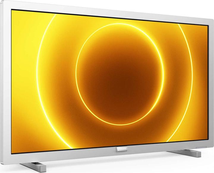 Produktbild Philips 24PFS5525 (24", LCD, Full HD, 2020)