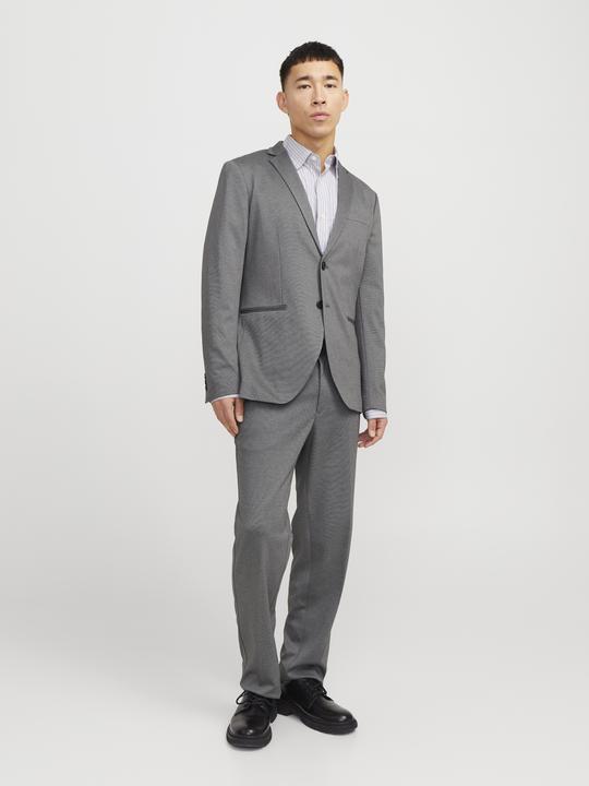 Immagine prodotto Jack & Jones Jprjaxon Jersey Blazer Noos (54)