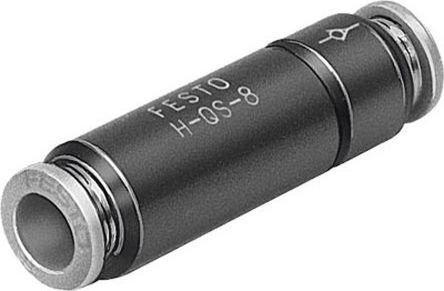 Immagine prodotto Festo Pneumatic Non Return Valve 8mm Push-in