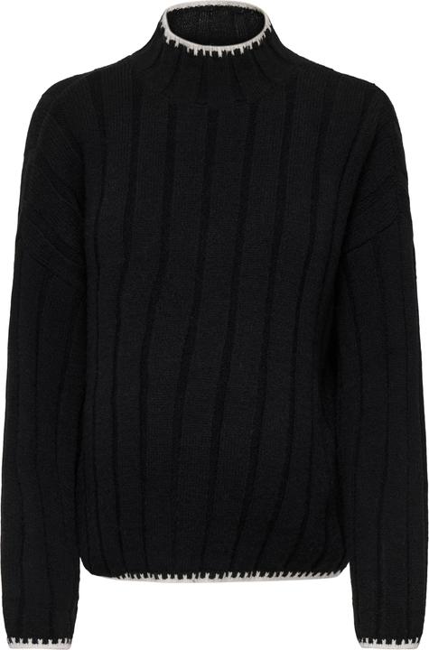 Only Maternity OLMCHICK Pullover Strickpullover