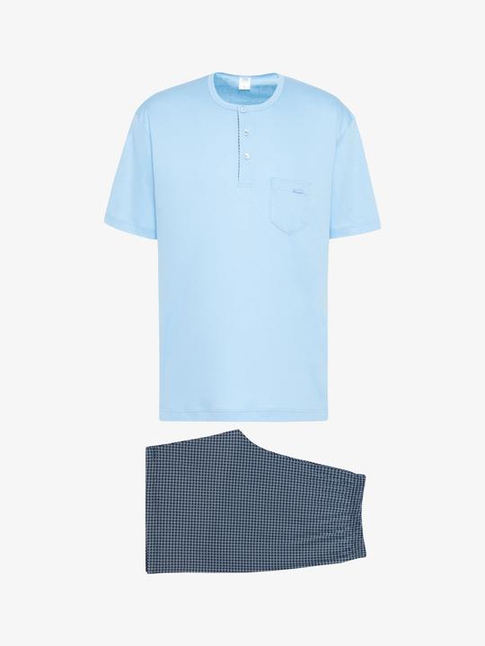 Actual product image Calida Relax Choice (XXL)