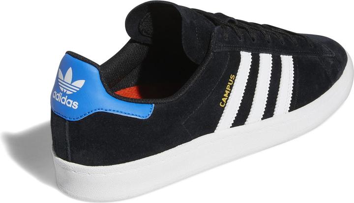 Produktbild adidas M30646 (45 1/3)