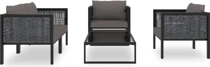 Image du produit VidaXL Bonifatius