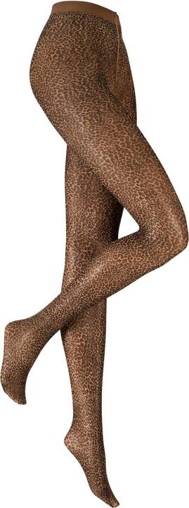 Actual product image Hudson Feral (40 DEN, 38 - 40)