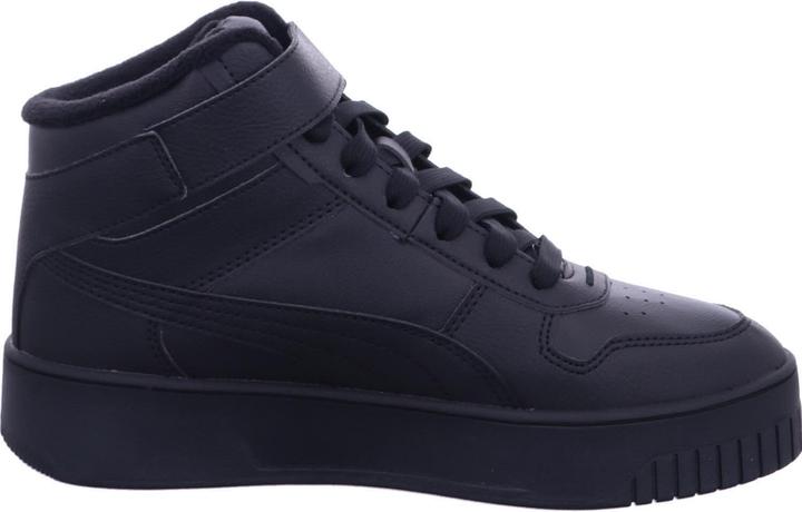 Immagine prodotto Puma Carina Street Mid WTR (45)