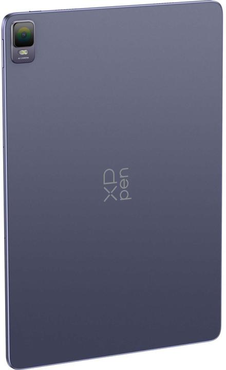 Produktbild XP-Pen Magic Drawing Pad (12.20", 2540 lpi)