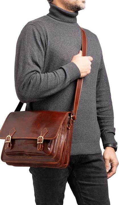 Actual product image Fratelli 5530