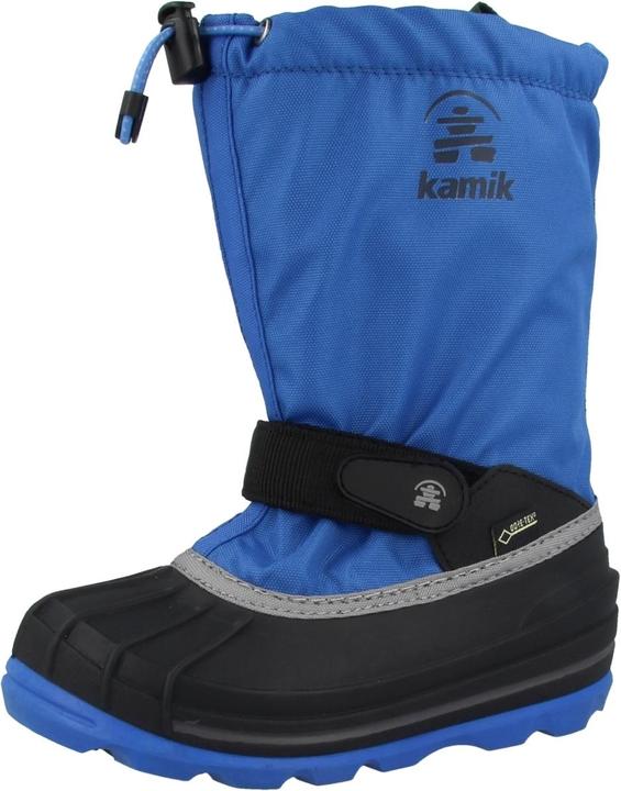 Produktbild Kamik Waterbug 8G (28)