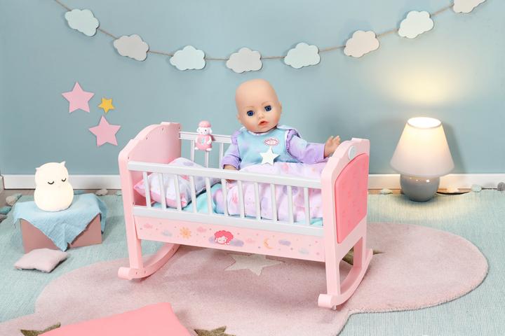 Produktbild Zapf Creation Sweet Dreams