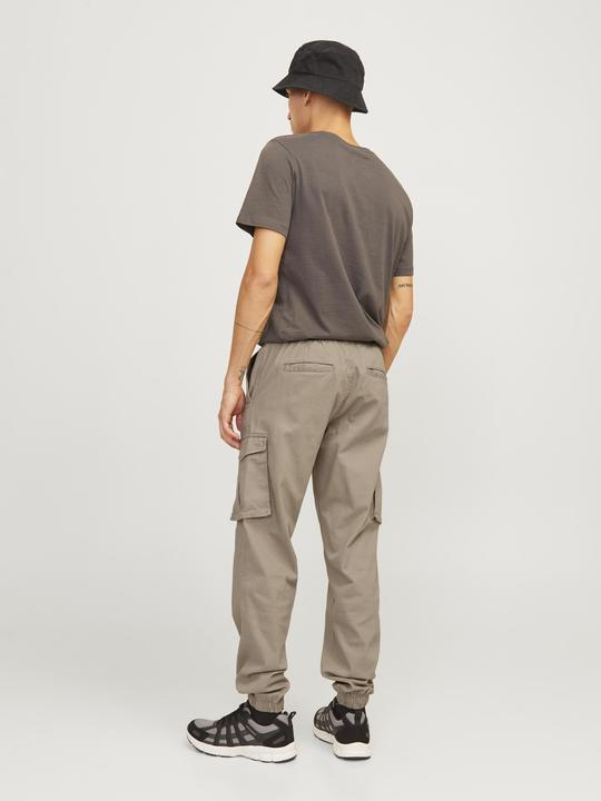 Actual product image Aprel Relaxed Fit Cargo-Hose Cargo-Hose (34)