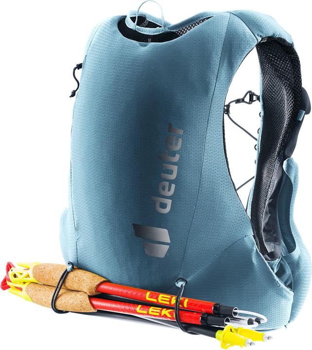 Immagine prodotto Deuter Traick 5 (5 l)