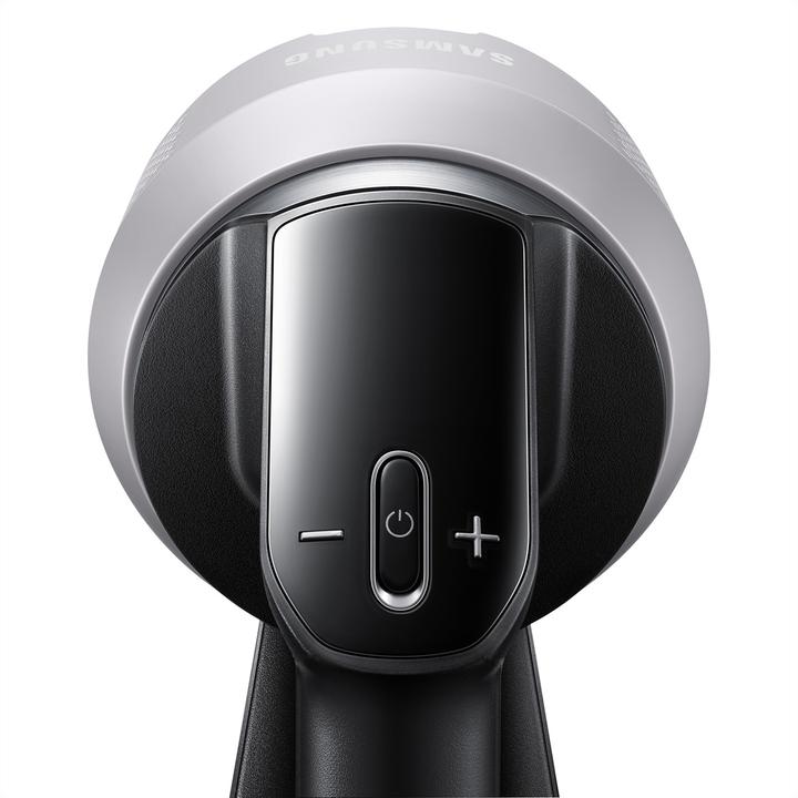 Immagine prodotto Samsung Bespoke AI Jet Lite Complete