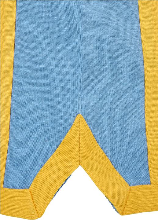 Produktbild Starter Laser Shorts - 16880 (XL)
