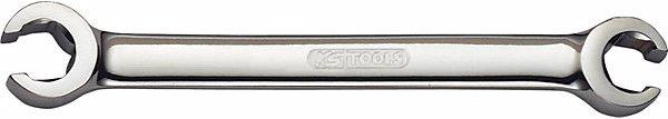 Actual product image KS Tools Double open-end ring wrench (5/16")