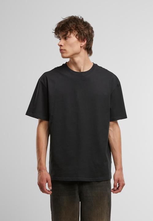 Image du produit Mister Tee MisterTee True Freedom Chrome Oversize Tee - 195861 (S)