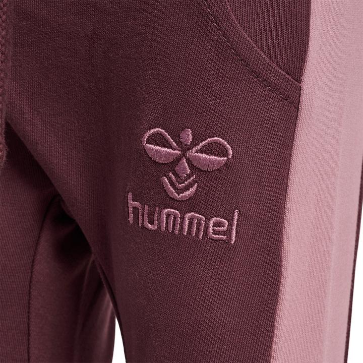 Immagine prodotto hummel Pantaloni Hmlkris (104)