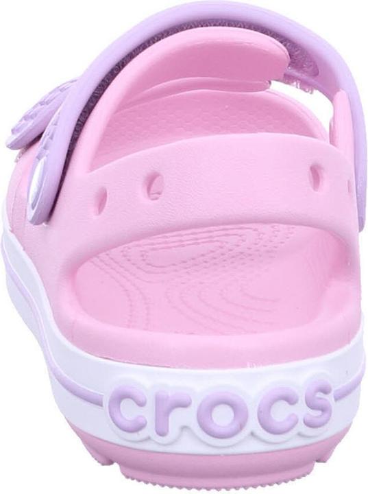Immagine prodotto Crocs Sandalo Crocband Cruiser di K's (30)