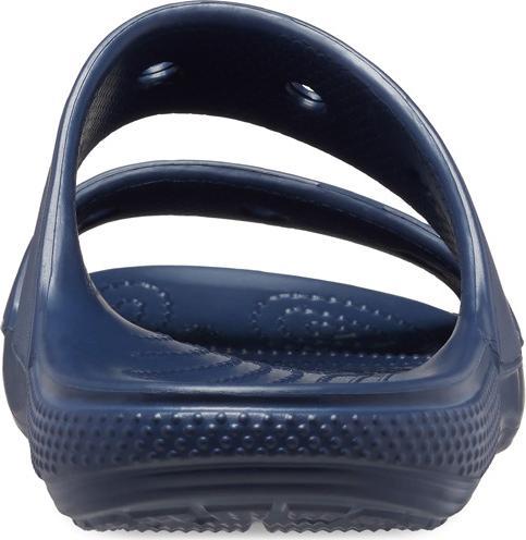 Image du produit Crocs K's Classic Sandal (29)