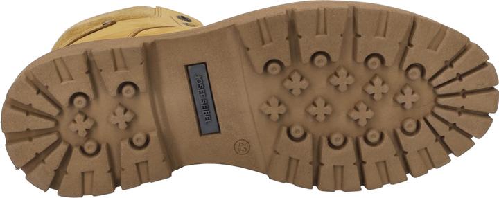 Produktbild Josef Seibel 18203-PL21 (41)
