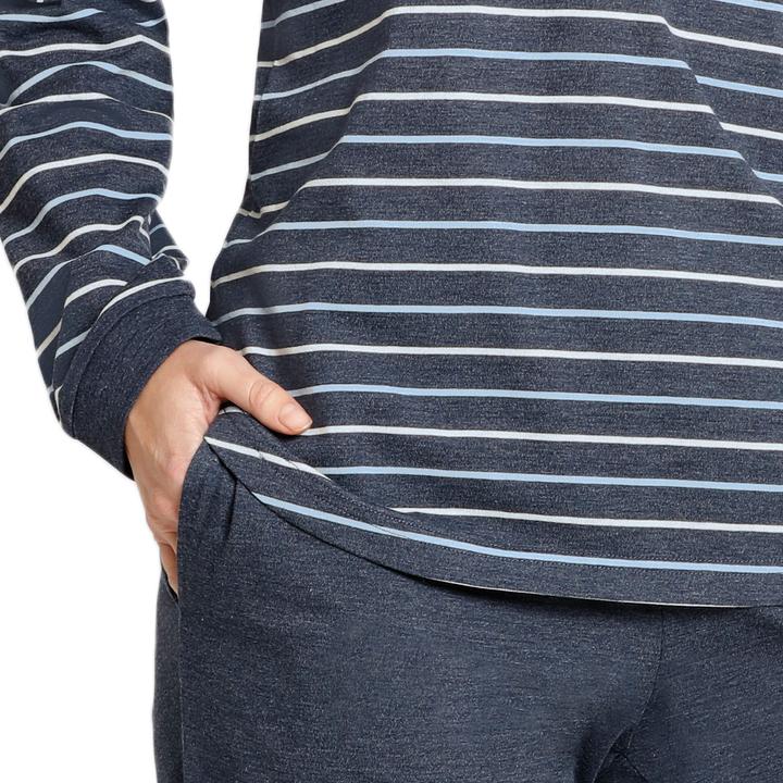 Image du produit Hajo Pyjama confort climatique (38 E)