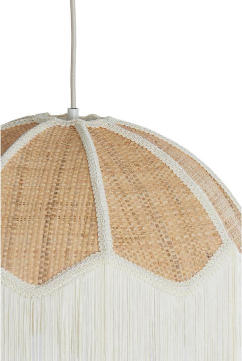 Actual product image Light & Living Malacia