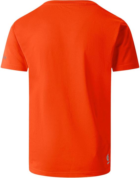 Produktbild Dare2b Amuse II TShirt (116)