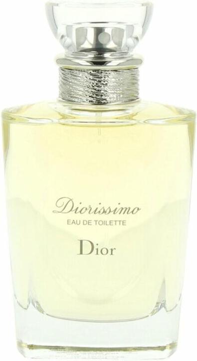 Immagine prodotto Dior Diorissimo (Eau de toilette, 100 ml)