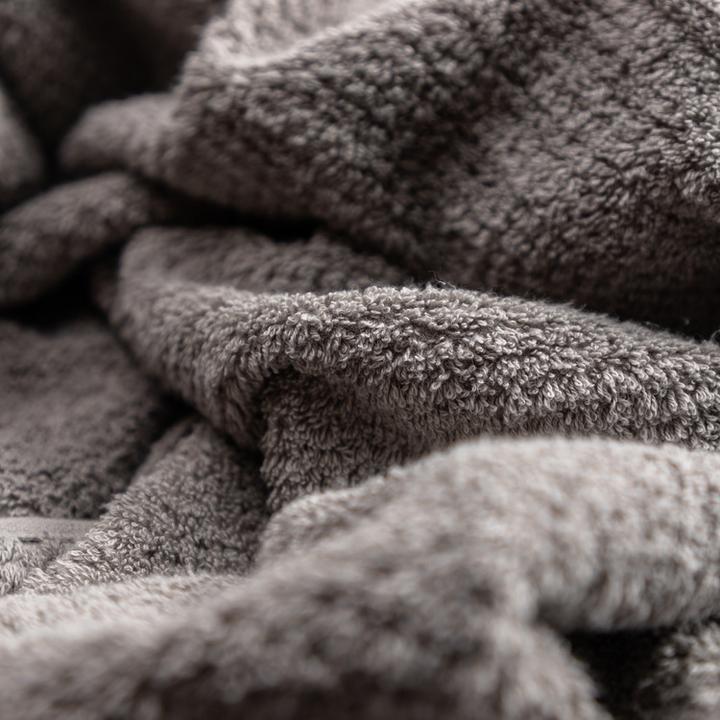 Actual product image Cawö Pure (50 x 100 cm)