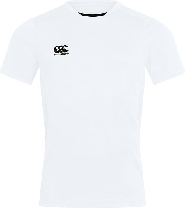 Actual product image Canterbury Club Dry Tshirt (XXL)