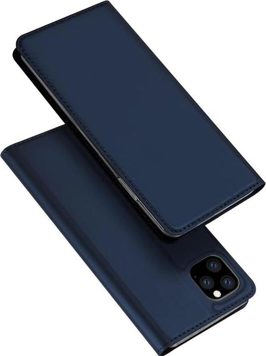 Image du produit Dux Ducis Série Skin Pro (Apple iPhone 11)
