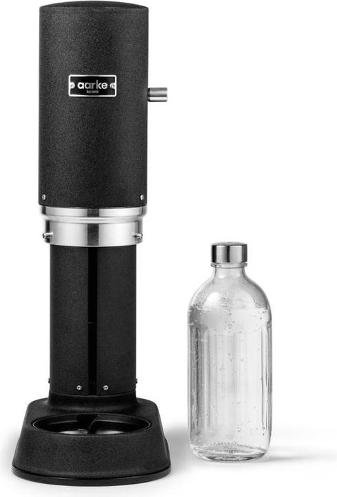 Produktbild Aarke Carbonator Pro