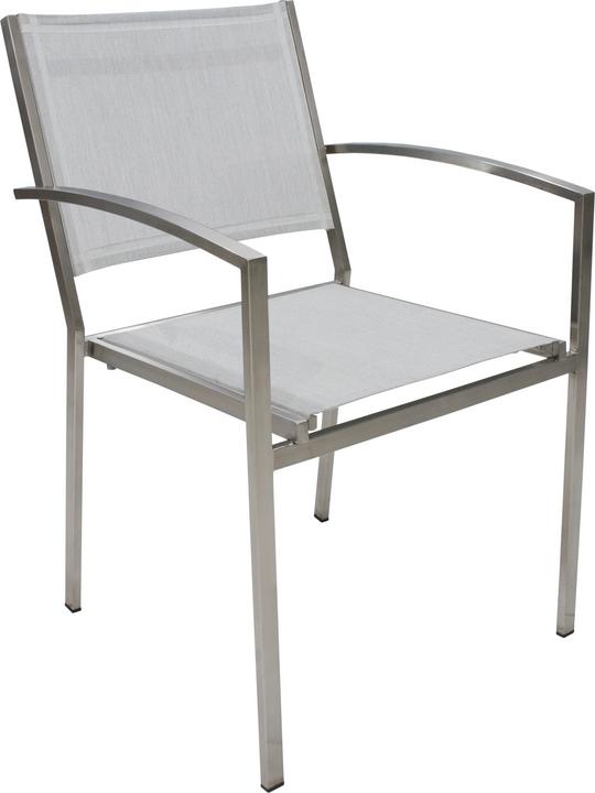 Produktbild Homeformat Curvo