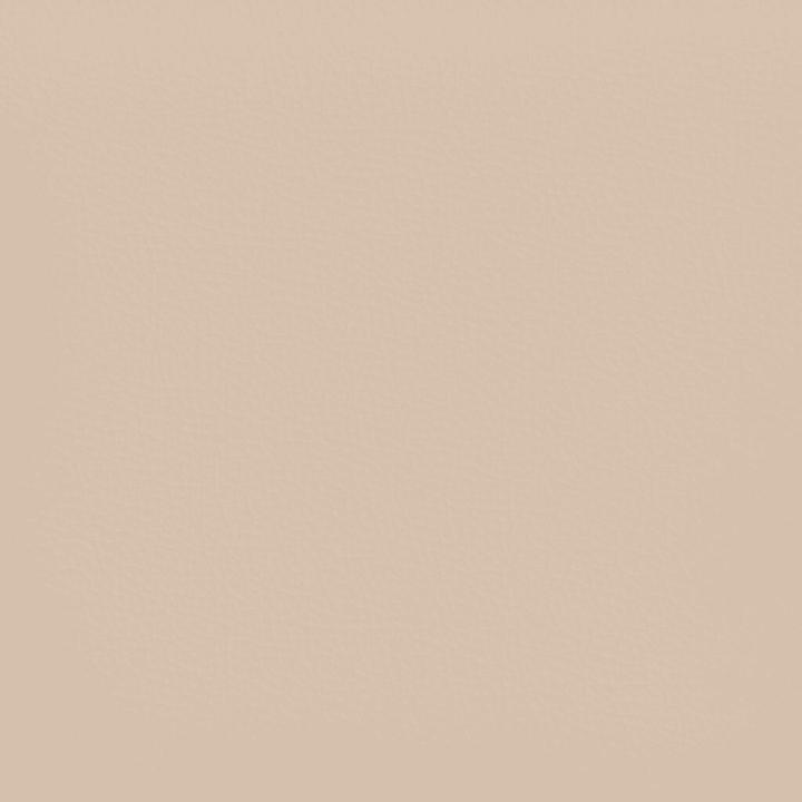 Actual product image VidaXL Conni (160 x 5 x 88 cm)