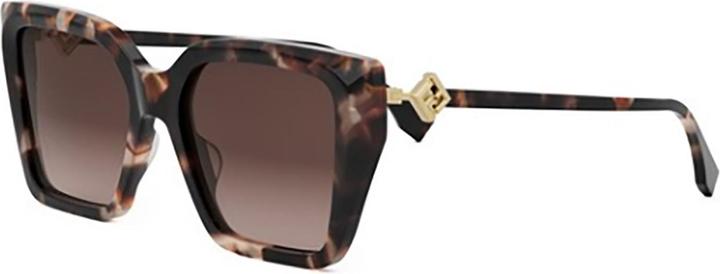 Image du produit Fendi FE40161I