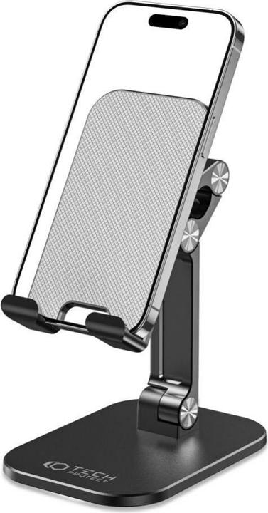 Image du produit Tech-Protect Z3 support universel pour smartphone / tablette - gris