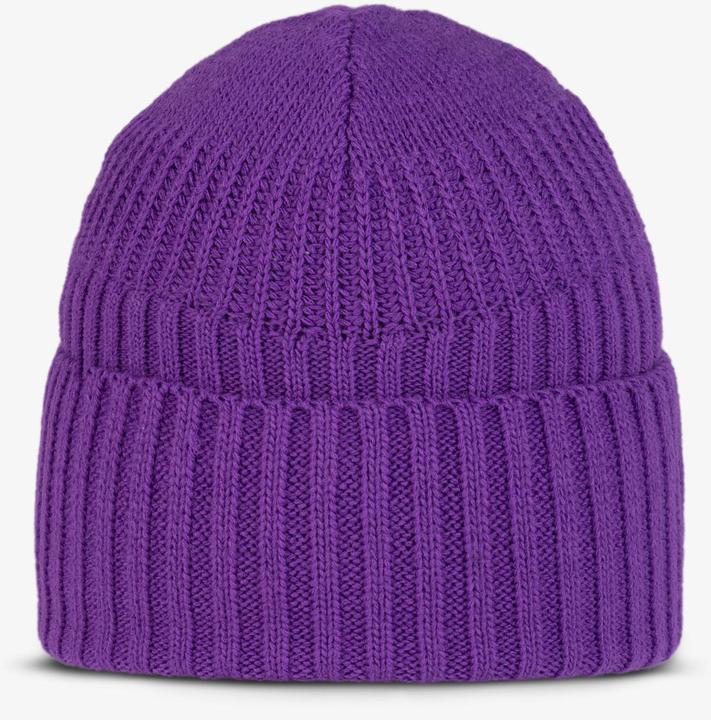 Produktbild Buff Renso Knitted Fleece Hat Beanie 1323363131000 - One size