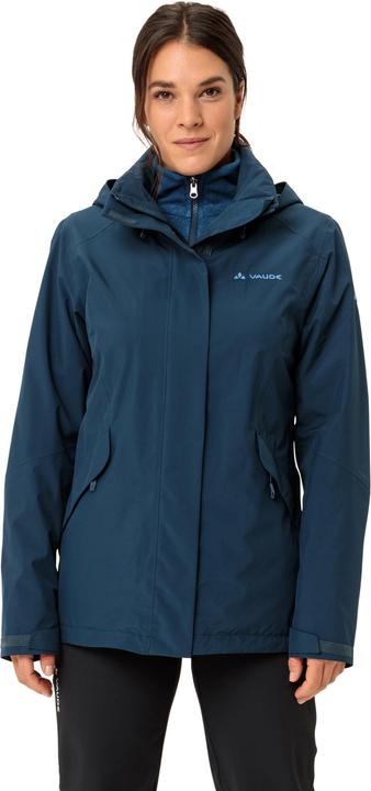 Immagine prodotto Vaude Rosemoor 3in1 II (XL)