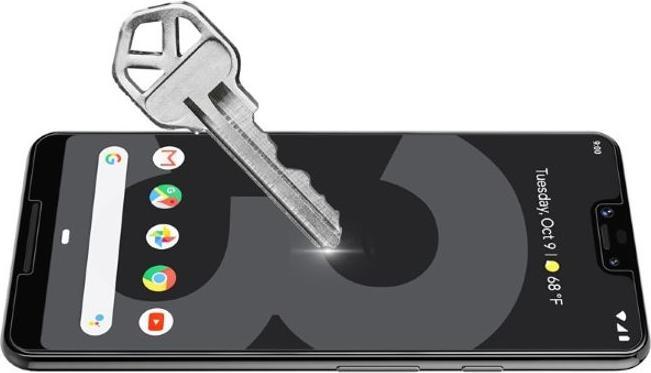 Immagine prodotto Nillkin Vetro protettivo H+ PRO (1 Pezzo/i, Google Pixel 3)