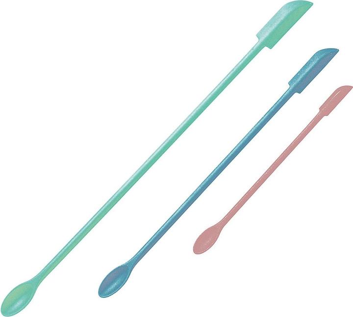 Immagine prodotto Westmark Cucchiaio avanzato Slim 3 pezzi. (3 Pezzo/i, Forcone)