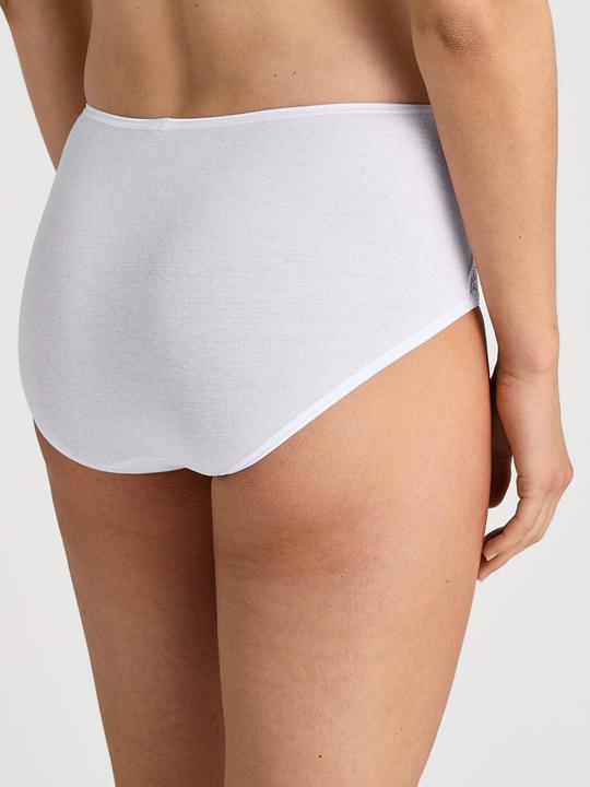Produktbild Calida Cotton Desire Midi Slip (S, Einzelpack)