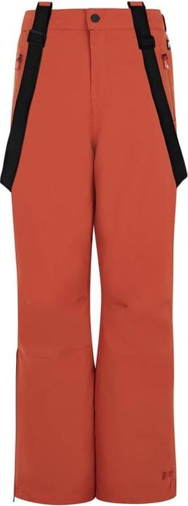Protest Kinder Skihose SPIKET Brick